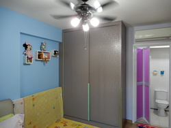 Blk 470A Upper Serangoon Crescent (Hougang), HDB 4 Rooms #214443551